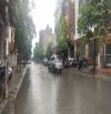 BÁN LIỀN KỀ VĂN KHÊ, HÀ ĐÔNG, 83M2, MT5M,PHÂN LÔ CĂN THÔ RẺ NHẤT KHU VỰC HƠN 16 TỶ.