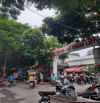 BÁ.N NHÀ KIM GIANG - 30M² × 5 TẦNG - 3 PHÒNG NGỦ - FULL NỘI THẤT CAO CẤP  Cần bán nhà đẹp