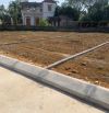 124M2, FULL THỔ CƯ. NGAY BẾN XE, ĐỐI DIỆN KHU CÔNG NGHIỆP