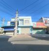 5Tỷ__75m2__Trục Chính Kinh Doanh KDC__gần chợ Đại Quang và Lê Hồng Phong chỉ 200m