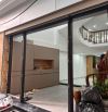 Bán nhà mới xây Tựu Liệt - 41m- Ngõ rộng, nông, 10m ra phố oto chạy quanh, Full nội thất