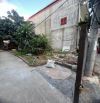 BÁN ĐẤT NGỌC THỤY – 53M² CHỈ 4,5 TỶ – NGÕ NÔNG – ĐẤT VUÔNG VẮN