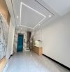 Thang máy – KD nhỏ - Ngõ thông – Kiến Hưng HĐ – 32/35m2 giá đầu tư