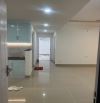 🌹🌹🌹 Cần Bán Gấp Căn Hộ VIP Chung Cư 1050  Phan Chu Trinh P12 Q.Binh Thạnh-DT: 62m2- 2PN