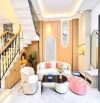 🌿 BÁN NHÀ MẶT TIỀN NGUYỄN GIA TRÍ – 82M² – 5 TẦNG – BÁN GẤP TRONG THÁNG