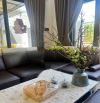 💥 ĐẮC ĐỊA: Lô góc 120m2 (7x17) Phan Bôi, Sơn Trà - Khu Phố Hàn Quốc, giao Phạm Văn Đồng