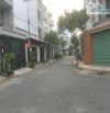 Bán đất MT đường vào khu Hà Đô Riverside, Lê Thị Riêng, Q12. DT: 10x28m, giá 16.5 tỷ tl