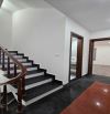 Nhà đẹp ở luôn, 7 phòng ngủ, 20m ra mặt đường Hoàng Hoa Thám, Ba Đình 53m2 giá 11.5 tỷ