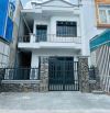 NHÀ MẶT TIỀN TRUNG TÂM THÀNH PHỐ THUẬN AN CHỈ 850 TRIỆU SỞ HỮU NGAY
