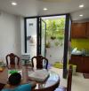 CHỈ HƠN 6 TỶ - NHÀ 4 TẦNG 58 M2 LÝ THƯỜNG KIỆT - GIÁ ĐẦU TƯ TỐT