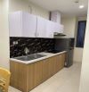 Cho thuê căn hộ chung cư FLC Green 18A  Phạm Hùng 50m2,2pn,2vs Full 12tr/tháng