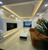 Bán nhà Dương Văn Bé, hàng xóm Times city, 5 tầng thang máy mới tinh, nhà cách mặt phố 30M