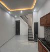 BÁN NHÀ 1 TRỆT 1 LẦU HẺM 171 NGUYỄN AN NINH - THẮNG NHÌ