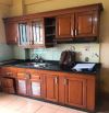 Siêu hiếm chung cư Đồng Tàu chỉ 7 Triệu, 2 ngủ, Full đồ, ưu tiên hộ gia đình thuê