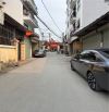 🏠 BÁN NHÀ LÔ GÓC XUÂN ĐỈNH - THANG MÁY, Ô TÔ ĐỖ - 47M² - GIÁ TỐT 9.3 TỶ (SỔ ĐỎ CHÍNH CHỦ)