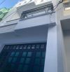 BÁN NHÀ TÂY SƠnN- TÂN QUÝ - TÂN PHÚ, GIÁ CỰC TỐT!