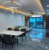 BÁN NHÀ 7 TẦNG CÓ THANG MÁY, KHU DỊCH VỤ VẠN PHÚC HÀ ĐÔNG  THIẾT KẾ SANG TRỌNG, GIÁ CHỈ 18