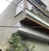 Bán nhà Đê Trần Khát Chân, Hai Bà Trưng, 43m2x3T, giá 6.799 tỷ, Ngõ nông cực thoáng