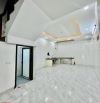 MINH KHAI - Chỉ 8.3 Tỷ – Diện tích rộng 50m² – 3 tầng – Sổ đỏ nở hậu