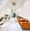 Chính chủ bán nhà 1 Trệt 1Lầu Đường Hồ Bá Phấn -Phường Phước Long A Quận 9