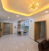 CĂN HỘ 66M2, CHUNG CƯ FRESCA RIVERSIDE, SAU LƯNG CHỢ ĐẦU MỐI NÔNG SẢN, BÌNH CHIỂU.
