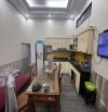 Cực gấp Thụy Khuê 48m2, ngõ thông, thoáng, gần hồ Tây, MT rộng 6.2m