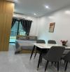 Chung cư MiNi_Lô Góc_Dòng Tiền_150tr/T_DT96m2_7T_MT5.6m_Giá25Tỷ_TT.Q Hoàng Mai_T Định