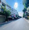 Bán nhà mặt tiền P15 Tân Bình, Trường Chinh, GẦN 200M- 6.5x30m- 2 Tầng, 22.xx tỷ
