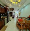 BÁN NHÀ LIỀN KỀ VĂN KHÊ, VỊ TRÍ KINH DOANH, NHÀ ĐẸP, 83M2, GIÁ RẺ CHỈ NHỈNH 17 TỶ.