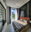 ✨BÁN NHÀ 3 TẦNG ĐƯỜNG 5.5M HOÀ XUÂN, CẨM LỆ