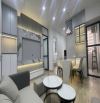 Bán Nhà KĐT Tân Tây Đô - 81m2 - 2 Ngủ - Thiết Kế Thoáng Sáng Hiện Đại - 3 Đồng Nhỉnh