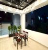 Nhỉnh hơn 6,7 tỷ nhà trệt 2 lầu hẻm 2/ đường 26 P.Hiệp Bình Chánh cách Phạm Văn Đồng 100m
