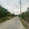 Chính chủ nhờ bán 105m2 đất Chung cư Lương Quán, Nam Sơn.