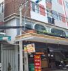 Nhà 6 Tầng CHDV + MB Kinh Doanh Cà Phê – Gần Chợ Thuốc – Quận 10 – Giá 32 Tỷ