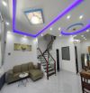 Bán nhà 2 tầng x 54m2 K368 Hoàng diệu, hải châu,vào ở ngay_3.4Ti