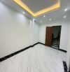 💥NHÀ ĐẸP MỚI TINH THƯỢNG THANH , CÁCH 1 NHÀ  RA Ô TÔ TRÁNH