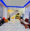 BÁN NHÀ 2 TẦNG - KIỆT NGUYỄN CÔNG HOAN, HÒA AN, CẨM LỆ, ĐÀ NẴNG
