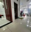 Gấp bán nhà 60m2 ngang 5M X 13M sát nách Emart Phan Huy Ích - P14 - Gò Vấp - nhỉnh nhẹ 6 t