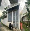 Bán nhà 1T 1L gần chợ Bến Gỗ phường An Hoà