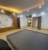 Cực hiếm! Bán nhà Phố Bạch Mai, Hai Bà Trưng, 36m2x4T, giá 6.799 tỷ, 50m ra mặt phố