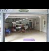 MTKD ĐƯỜNG 10.5M HUỲNH TẤN PHÁT - BÁN ĐẤT TẶNG NHÀ - GIÁ CHỈNH HƠN 11 TỶ