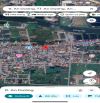 Bán đất f0 tại trung tâm quận An Dương chỉ 1,15tỷ.