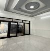 Chính chủ - 48m2(4x12m) - Phan Huy Ích Emart 2 - 3.x tỷ
