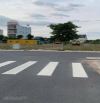 DỰ ÁN ĐẤT NỀN MẶT TIỀN LÝ THÁI TỔ – ĐIỂM TỰA TÀI SẢN VỮNG CHẮC CHO TƯƠNG LAI