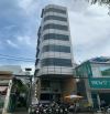 Cần bán gấp tòa Building 3 mặt tiền 82-84 Lê Quang Định 6.5x21m hầm 7 lầu chỉ 67 tỷ