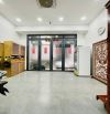 🔥 (Q.TÂN PHÚ) SIÊU PHẨM NHÀ MỚI – 4 TẦNG – LỆCH TẦNG – NHỈNH 5 TỶ 🔥
