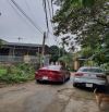 Đất kiệt 86 Lê Ngô Cát_ Thủy Xuân_ Tp Huế