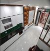 CẦN BÁN NHÀ 5 TẦNG ĐẸP TẠI  ĐA SỸ, KIẾN HƯNG, HÀ ĐÔNG  Vị Trí Đẹp, Gần Chợ,