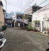 Nhỉnh 3 tỷ DTSD60m2 Nở hậu tài lộc Ngay trung tâm P11 đường Quang Trung