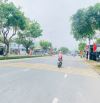 GIẢM 2 TỶ! BÁN ĐẤT 2 MẶT TIỀN 540M2 – 38,8 TỶ - MT TRẦN ĐẠI NGHĨA - Q. NGŨ HÀNH SƠN